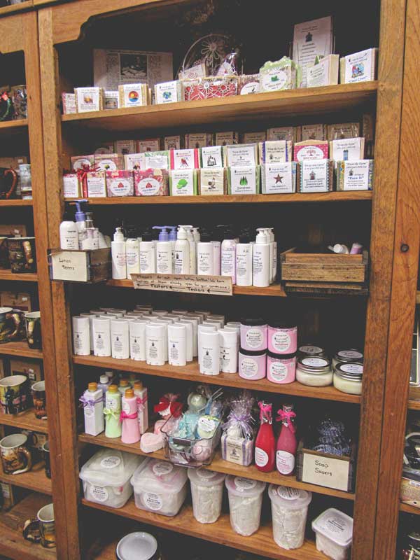 Random picture of things for the home