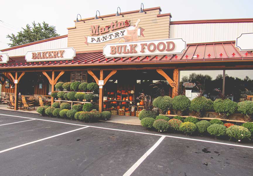 Random picture of things for the home