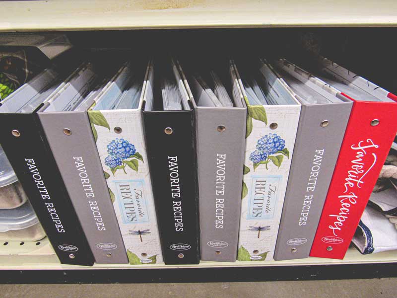 Random picture of things for the home